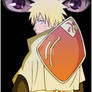 Hokage Naruto