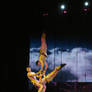 Chinese Acrobatic Show 2