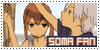 SoMa Stamp 4