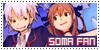 SoMa Stamp 5