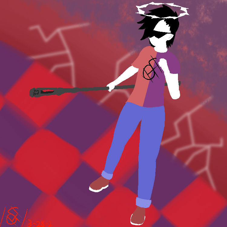 Wabbajack Wabbajack Wabbajack Wabbajack Wabbajack by SlashSheoSlash on