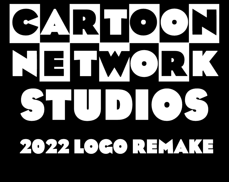 Cartoon Network 2022 Logo Remake by peacockfeathers2000 on DeviantArt