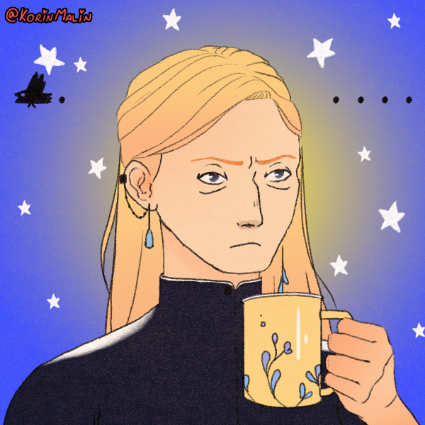 Meme Picrew