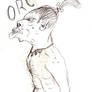 Orc