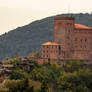 Burg Trifels 