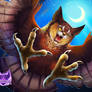Meowl