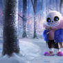 Sans