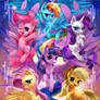 Harmony