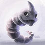 095 - Onix