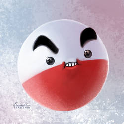 101 - Electrode