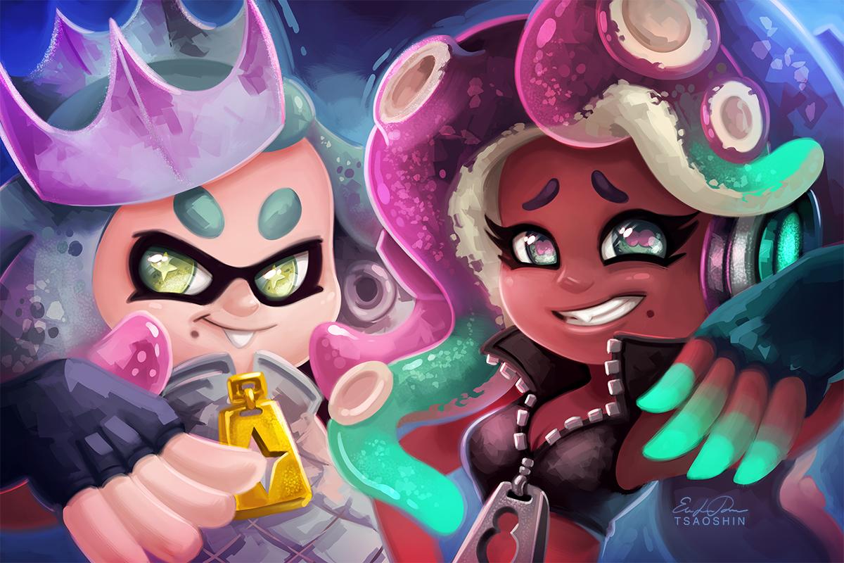 Stay off the Hook