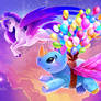 Believe in Yourself - Spirit