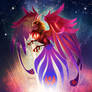 Rebirth
