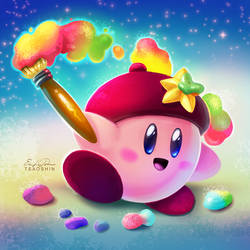 Kirby