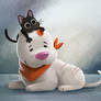 Kitbull