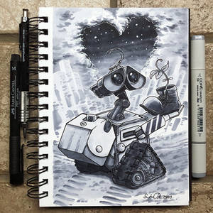 Explore The Best Walle Art Deviantart Explore The Best Walle Art Deviantart