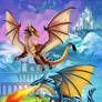 Dragon Advance