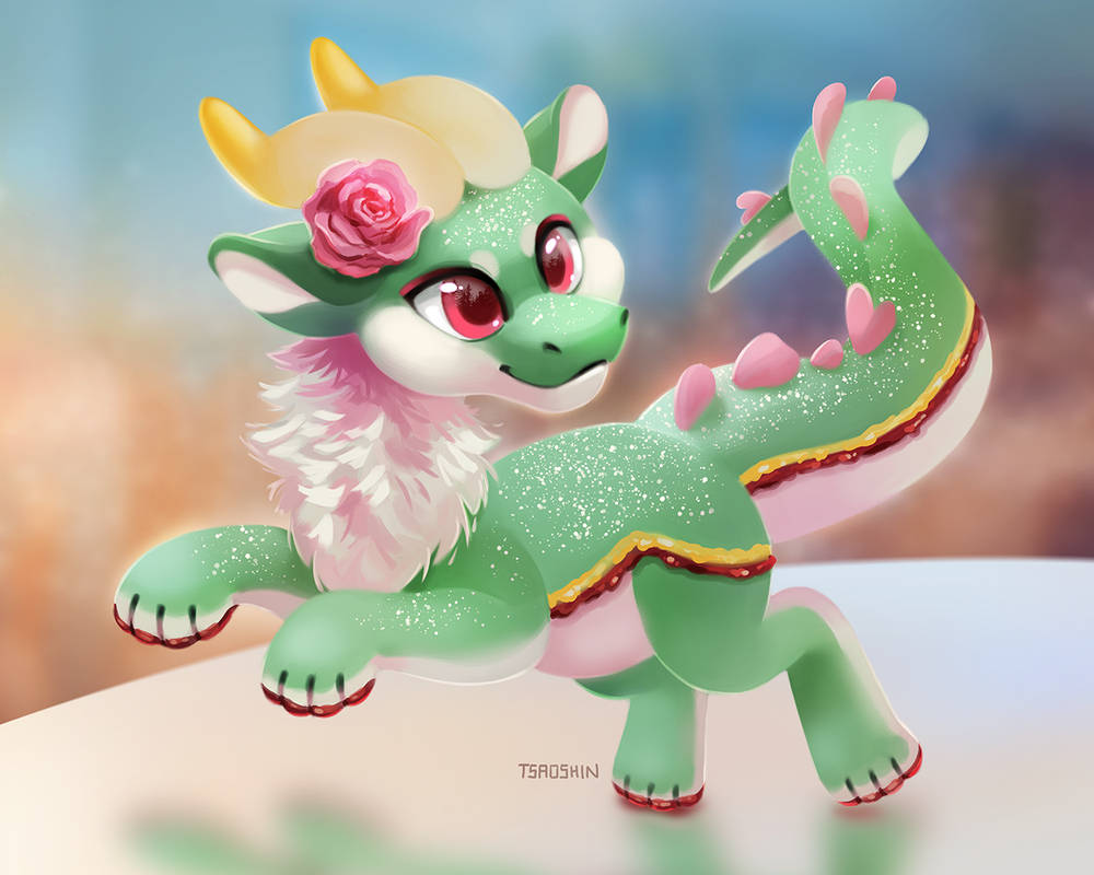 princess_cake_dragon_by_tsaoshin_deqyigv-pre.jpg