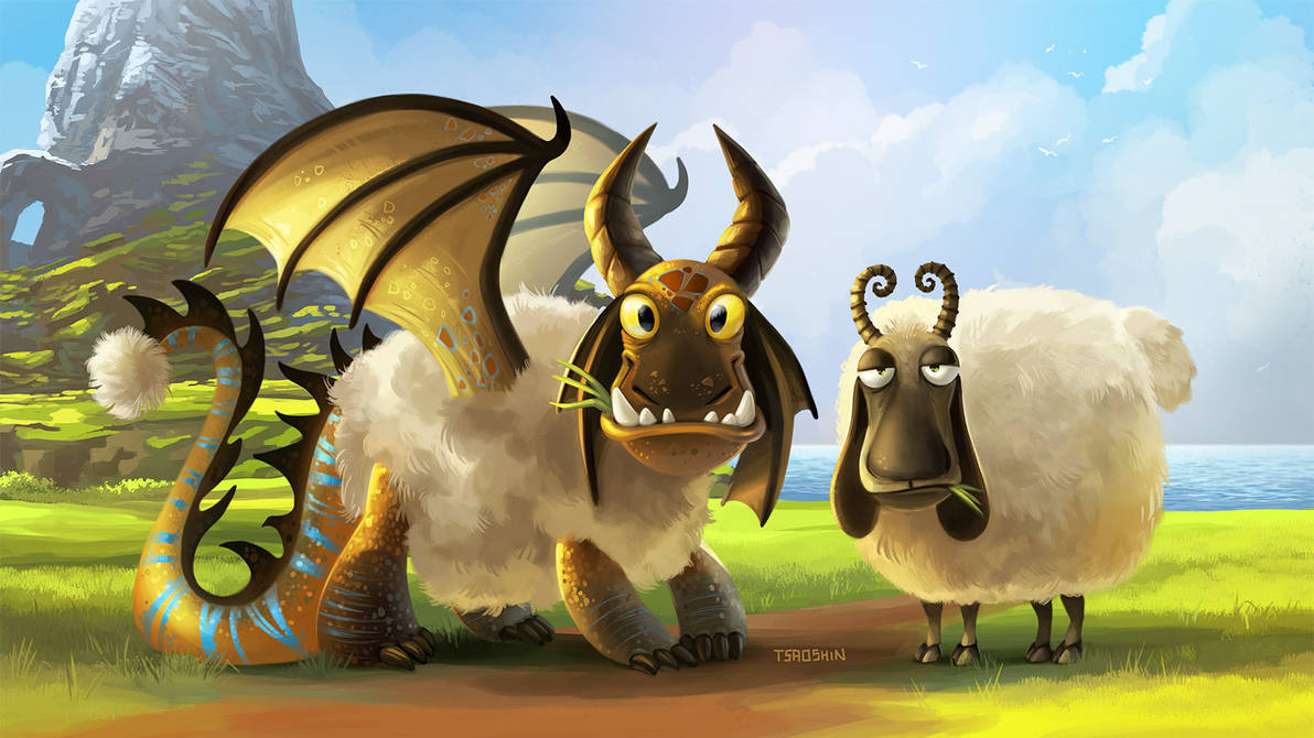 baa_bandit___httyd_original_species_by_tsaoshin_derzt0p-pre.jpg