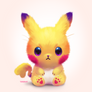 Smolachu