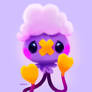 Drifloon