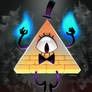 Bill Cipher