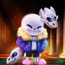 Sans