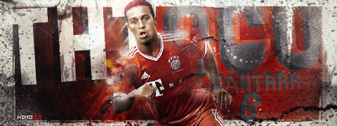 Thiago