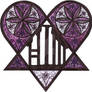 Him Heart