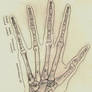 hand 2