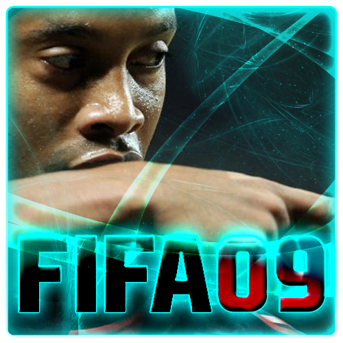 Fifa09