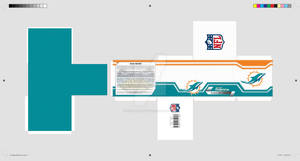 Final Project Original Package Flat Layout