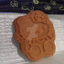 Hello Kitty Cookie