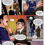 Herald: Lovecraft and Tesla preview page 01_05