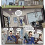 Herald: Lovecraft and Tesla preview page 07_06