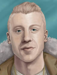 Macklemore