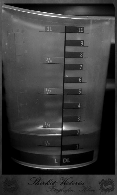 23 ~ Fraction ~ by Shirkit-Victoria on DeviantArt