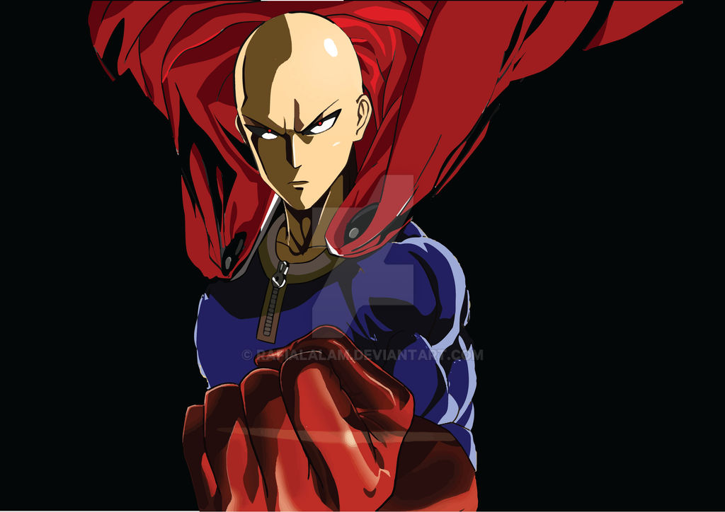 Vector Art Hitman-0 by rafialalam on DeviantArt