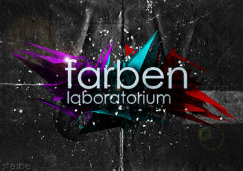 farben.labor