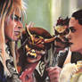 Labyrinth