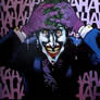 The Killing Joker