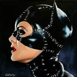 Catwoman (5)