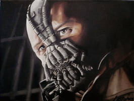 Bane