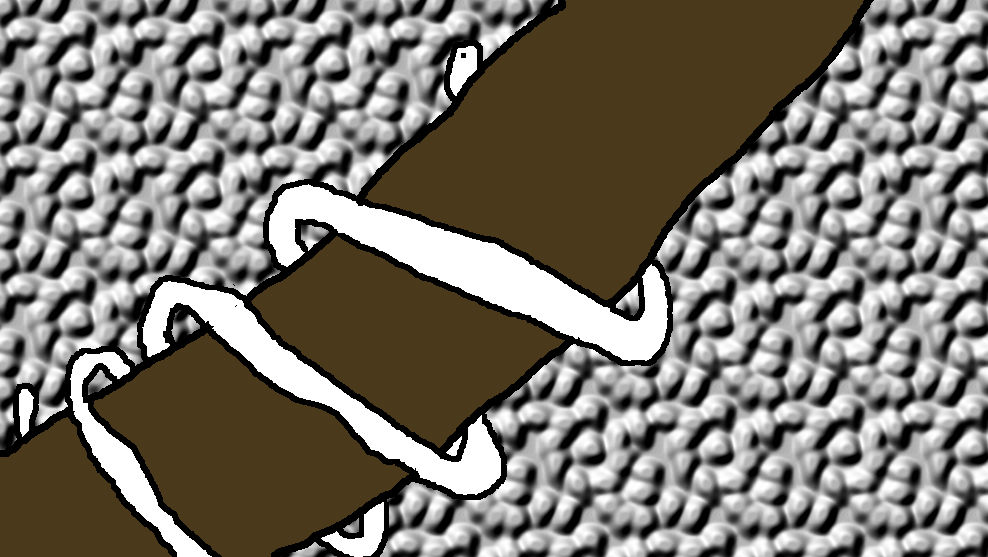 free snake base by cappyfan55 on DeviantArt