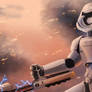 FN-2199 (TR-8R)