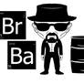 Breaking Bad