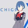 Ichigo (Code-015)