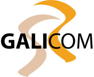 GALICOM PROTOTYPE