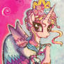 Princess Cadence