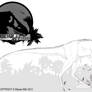 InGen Files - Troodon